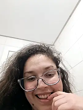 Snapshot of valkiriabbw chatting on September 2025 01:21:02 AM valkiriabbw online show from September 2025 01:21:02 AM