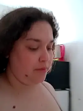 Snapshot of valkiriabbw chatting on September 2025 11:37:02 AM valkiriabbw online show from September 2025 11:37:02 AM