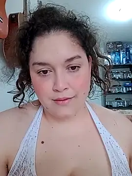 Snapshot of valkiriabbw chatting on September 2025 12:54:01 PM valkiriabbw online show from September 2025 12:54:01 PM