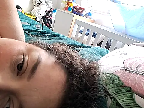 Snapshot of valkiriabbw chatting on October 2025 12:55:02 PM valkiriabbw online show from October 2025 12:55:02 PM