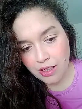 Snapshot of valkiriabbw chatting on October 2025 12:13:02 PM valkiriabbw online show from October 2025 12:13:02 PM