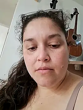 Snapshot of valkiriabbw chatting on October 2025 03:31:02 PM valkiriabbw online show from October 2025 03:31:02 PM