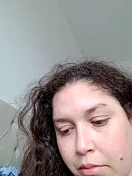 Snapshot of valkiriabbw chatting on October 2025 12:57:02 PM valkiriabbw online show from October 2025 12:57:02 PM