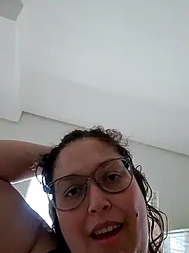 Snapshot of valkiriabbw chatting on October 2025 03:13:01 PM valkiriabbw online show from October 2025 03:13:01 PM