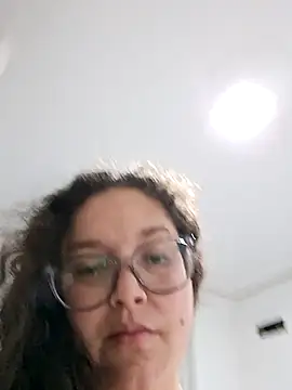 Snapshot of valkiriabbw chatting on October 2025 09:27:02 PM valkiriabbw online show from October 2025 09:27:02 PM