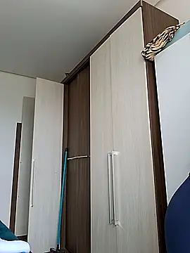 Snapshot of valkiriabbw chatting on October 2025 01:48:02 PM valkiriabbw online show from October 2025 01:48:02 PM