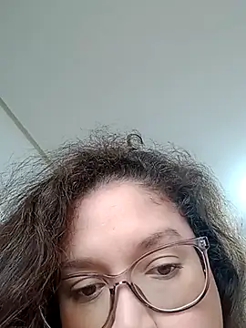 Snapshot of valkiriabbw chatting on October 2025 12:52:02 PM valkiriabbw online show from October 2025 12:52:02 PM