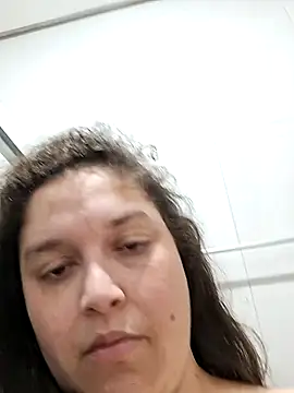 Snapshot of valkiriabbw chatting on October 2025 11:27:01 PM valkiriabbw online show from October 2025 11:27:01 PM