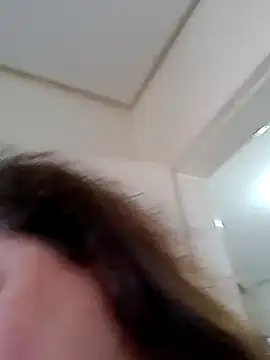 Snapshot of valkiriabbw chatting on November 2025 06:07:02 PM valkiriabbw online show from November 2025 06:07:02 PM