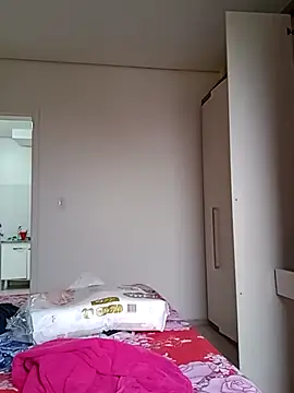 Snapshot of valkiriabbw chatting on November 2025 12:27:01 PM valkiriabbw online show from November 2025 12:27:01 PM