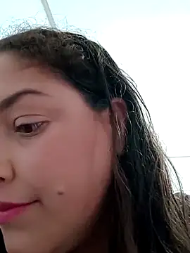 Snapshot of valkiriabbw chatting on November 2025 02:12:02 PM valkiriabbw online show from November 2025 02:12:02 PM