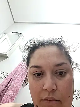 Snapshot of valkiriabbw chatting on November 2025 01:38:01 AM valkiriabbw online show from November 2025 01:38:01 AM