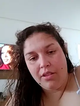 valkiriabbw online show from December 2025 01:59:02 PM