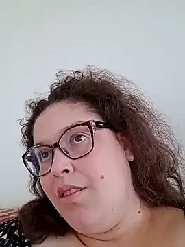 valkiriabbw online show from December 2025 12:21:02 PM