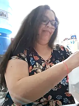 valkiriabbw online show from December 2025 12:17:01 AM