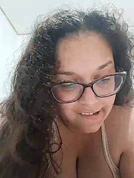 valkiriabbw online show from January 2026 12:35:01 AM