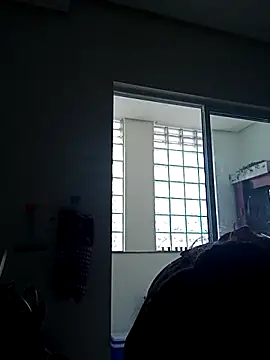 valkiriabbw online show from February 2026 05:33:01 PM