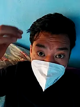 lilldickyyy online show from January 2026 09:25:02 AM