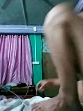 lilldickyyy online show from April 2026 03:42:02 PM