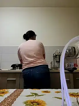 Alexandra23d online show from September 2025 08:03:01 PM