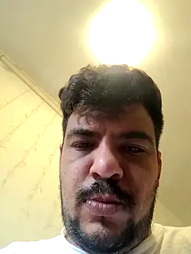 Alexandra23d online show from October 2025 02:04:01 PM