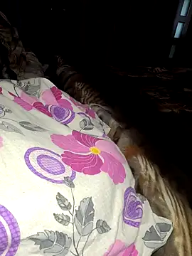 Alexandra23d online show from October 2025 09:54:01 AM