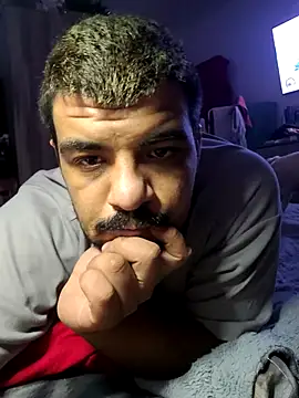 Alexandra23d online show from November 2025 06:30:01 PM