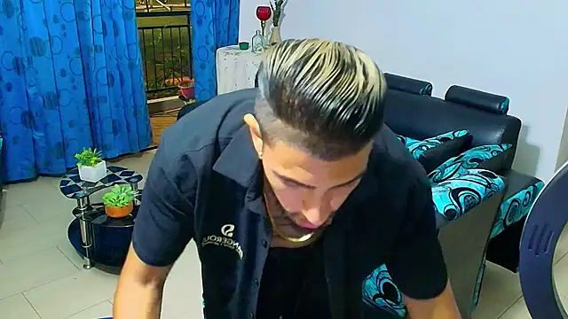 DaveSoldier online show from September 2025 04:23:01 AM