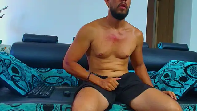 DaveSoldier online show from September 2025 01:24:02 PM