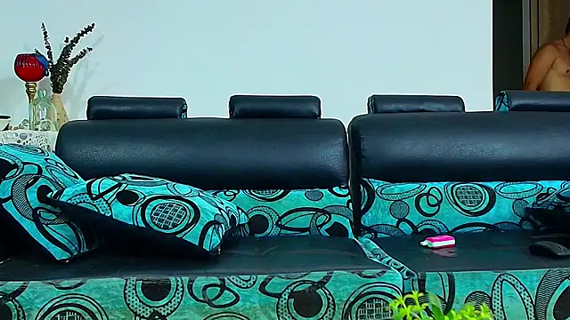 DaveSoldier online show from October 2025 06:54:01 AM