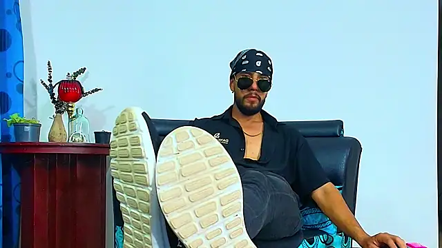 DaveSoldier online show from October 2025 05:50:02 AM