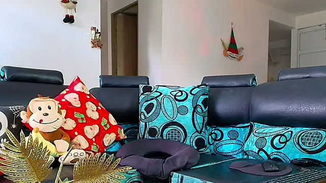 DaveSoldier online show from December 2025 10:06:02 PM