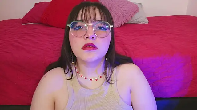 Snapshot of Gaby99_ chatting on September 2025 10:09:02 PM Gaby99 online show from September 2025 10:09:02 PM