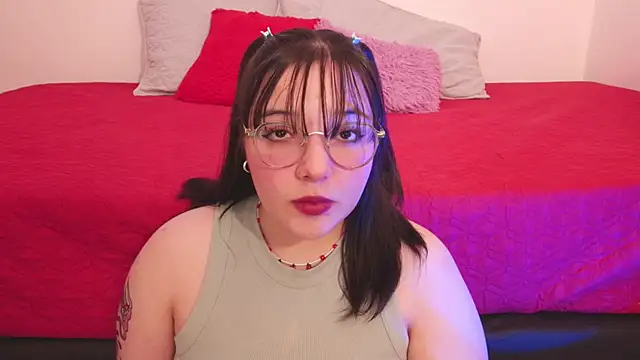 Snapshot of Gaby99_ chatting on October 2025 07:28:02 AM Gaby99 online show from October 2025 07:28:02 AM