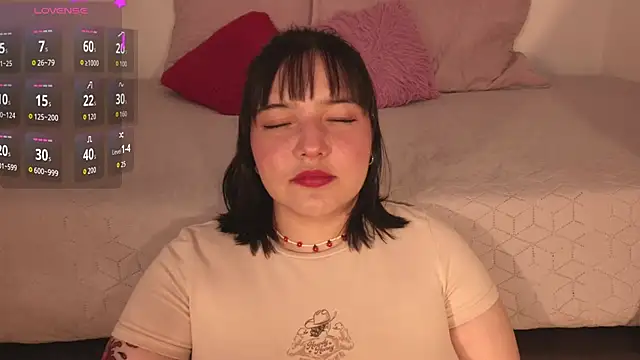 Snapshot of Gaby99_ chatting on October 2025 03:35:02 PM Gaby99 online show from October 2025 03:35:02 PM