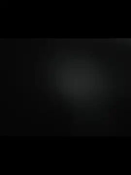 SoyTuMiembro online show from January 2026 05:48:01 PM