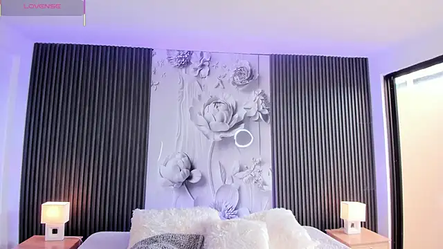 ShaniaDaniels online show from January 2026 08:12:01 PM