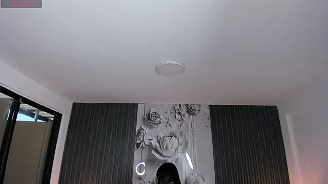 ShaniaDaniels online show from January 2026 10:12:02 PM