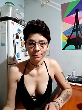 Snapshot of Lulypsicologasexual chatting on September 2025 01:17:01 AM Lulypsicologasexual online show from September 2025 01:17:01 AM