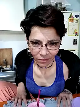 Snapshot of Lulypsicologasexual chatting on September 2025 08:43:02 PM Lulypsicologasexual online show from September 2025 08:43:02 PM