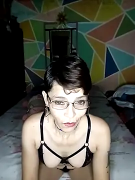 Snapshot of Lulypsicologasexual chatting on September 2025 10:02:01 PM Lulypsicologasexual online show from September 2025 10:02:01 PM