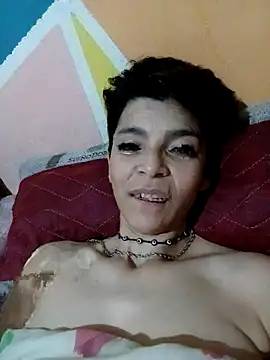 Snapshot of Lulypsicologasexual chatting on October 2025 12:35:02 AM Lulypsicologasexual online show from October 2025 12:35:02 AM