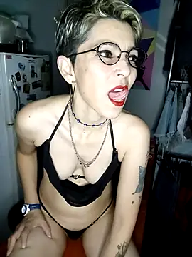 Snapshot of Lulypsicologasexual chatting on October 2025 02:23:02 AM Lulypsicologasexual online show from October 2025 02:23:02 AM