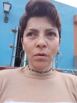 Lulypsicologasexual online show from August 2026 08:40:02 PM