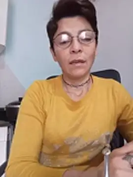 Lulypsicologasexual online show from August 2026 07:05:02 PM