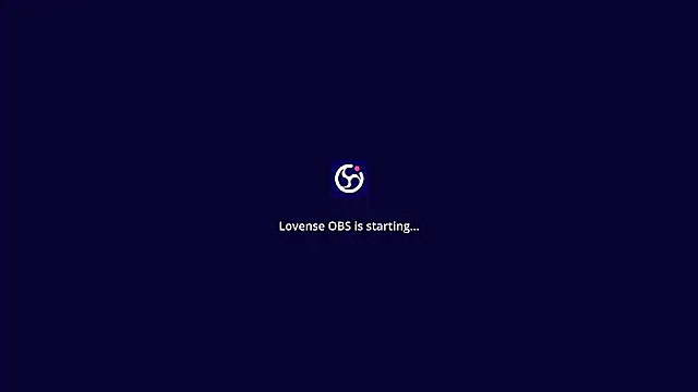 AmberSweet99 online show from May 2026 10:17:02 PM