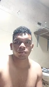 Big Penis 1000 online show from January 2026 10:25:02 PM