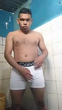 Big Penis 1000 online show from May 2026 01:40:02 PM