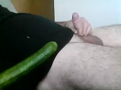 savadika69 online show from October 2025 01:09:01 PM