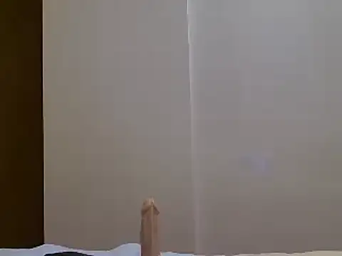 savadika69 online show from January 2026 09:53:02 PM